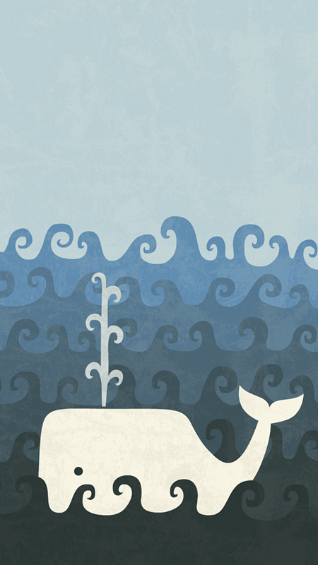 Whale